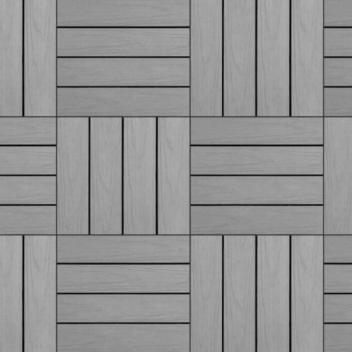 Подов декоративен панел IC SS05 MAGIC GRAY - Image 4