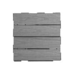 Подов декоративен панел IC SS05 MAGIC GRAY - Image 5