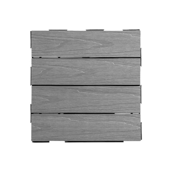 Подов декоративен панел IC SS05 MAGIC GRAY - Image 5