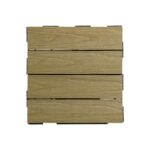 Подов декоративен панел IC SS05OAK - Image 6