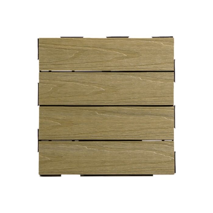 Подов декоративен панел IC SS05OAK - Image 6