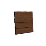 Подов декоративен панел IC SS05TEAK - Image 6