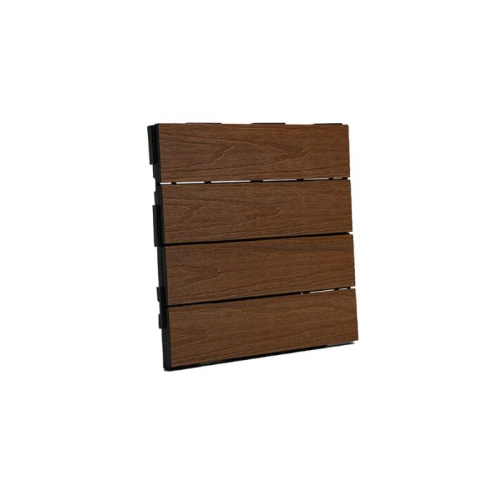 Подов декоративен панел IC SS05TEAK - Image 6
