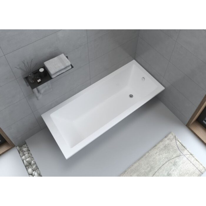 Вана "БЕНДИДА"  ICSH 147050 TUB - Image 3