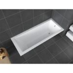 Вана "БЕНДИДА"  ICSH 147050 TUB - Image 4