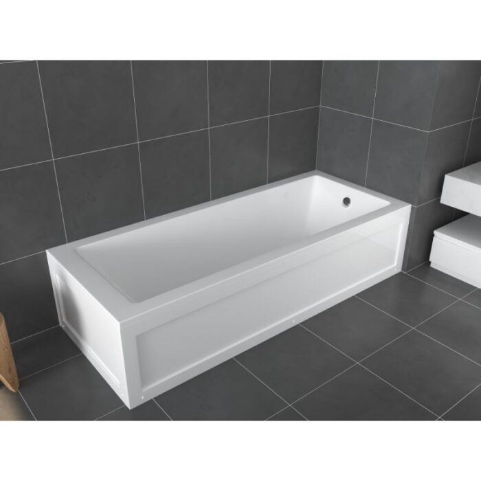 Вана "БЕНДИДА"  ICSH 147050 TUB - Image 5