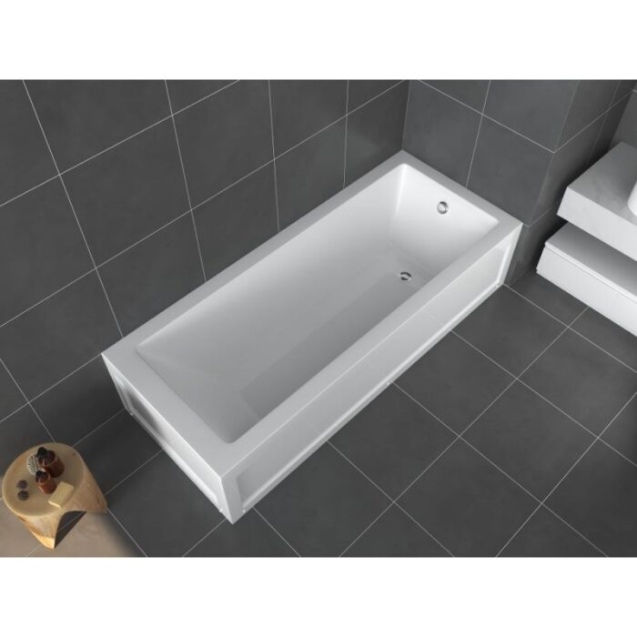 Вана "БЕНДИДА"  ICSH 147050 TUB - Image 6