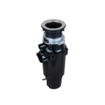 Кухненски аксесоар ICD 37 - Image 2