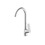 Смесител » ДАНИСТА LEAD FREE   » ICF 7727198 7313 - Image 3