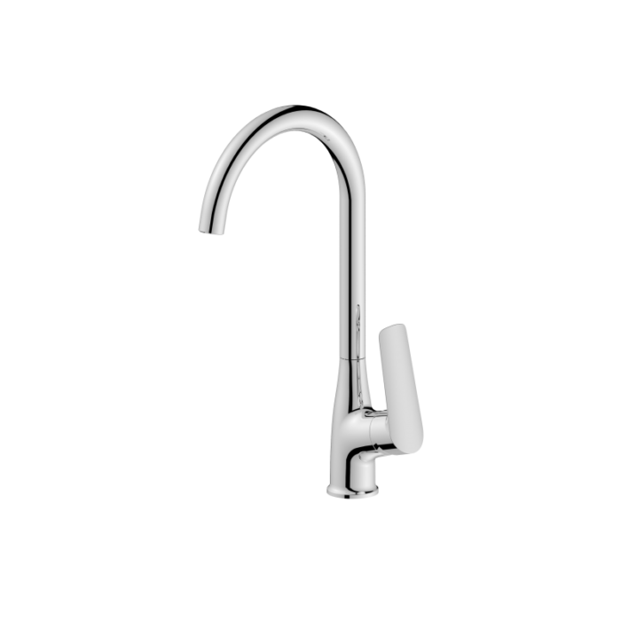 Смесител » ДАНИСТА LEAD FREE   » ICF 7727198 7313 - Image 3