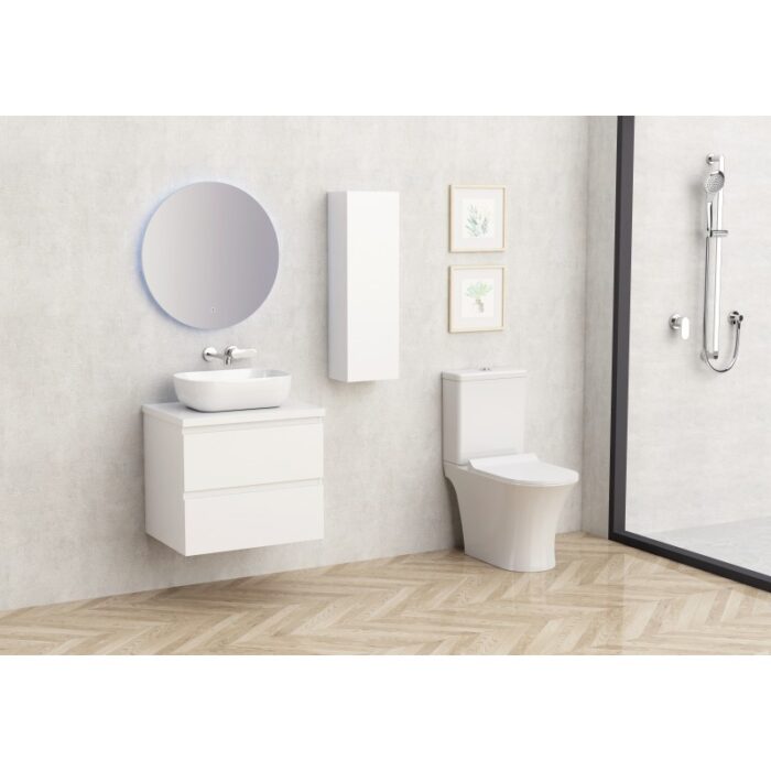 PVC ПЛОТ DI LEGNO 6046-30 - Image 3