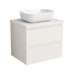 PVC ПЛОТ DI LEGNO 6046-30 - Image 4