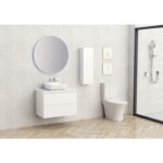 PVC ПЛОТ DI LEGNO 7546-30 - Image 3