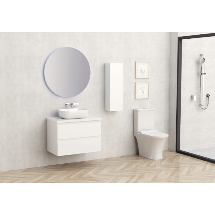 PVC ПЛОТ DI LEGNO 7546-30 - Image 3