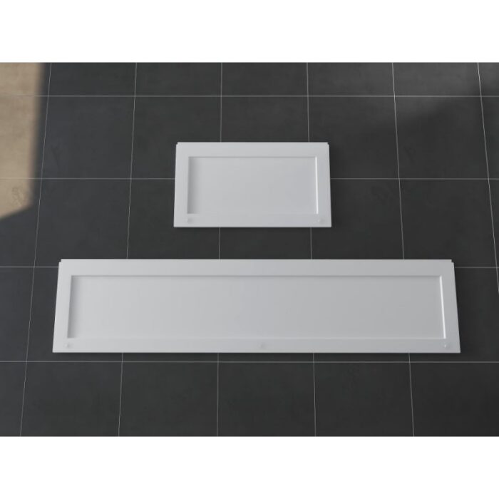 Резервни части » ICSH 188050 SIDE PANEL - Image 3