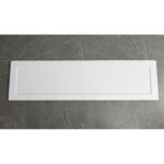 Резервни части » ICSH 147050 FRONT PANEL