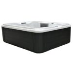 Хидромасажна вана IC SPA 355