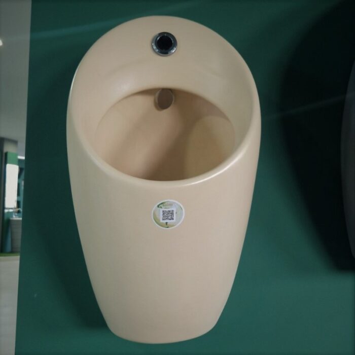 Писоар ICC 3432BG - Image 2