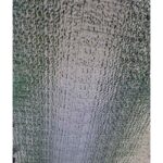 ДЕКОРАТИВНИ ПАНЕЛИ ОТ НЕРЪЖДАЕМА СТОМАНА >> IC STYLE 002 SILVER - Image 3