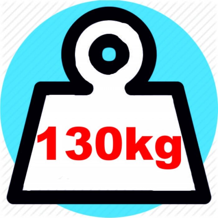 Кухненски аксесоар ICKA 7002 - Image 4