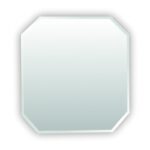 Огледало  ICM B11