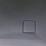 Поддушово корито ROUGH STONE ICST  80V RS-3 - Image 3