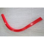 Поддушов профил ICS 8090R - Image 2