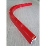 Поддушов профил ICS 8090R