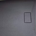 Поддушово корито ROUGH STONE ICST  8010RS-3 - Image 3