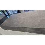 Плот за баня  " PIETRA" » ICL 12050/140G - Image 4