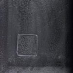 Поддушово корито ROUGH STONE ICST  80V RS-2 - Image 3