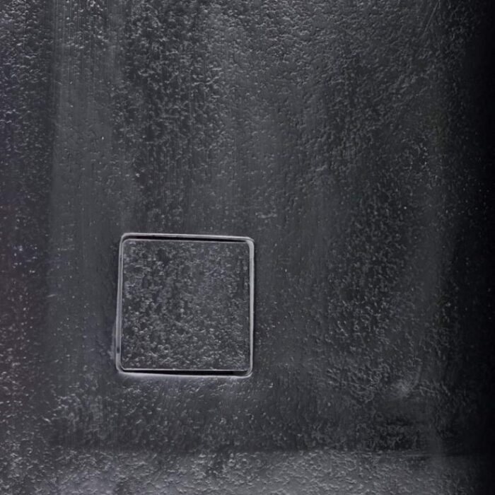 Поддушово корито ROUGH STONE ICST  80V RS-2 - Image 3