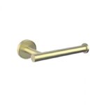 LUSSO BRUSH GOLD ПОСТАВКА ЗА ТОАЛЕТНА ХАРТИЯ 3651-1BG