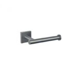 MODENA GUN GREY ПОСТАВКА ЗА ТОАЛЕТНА ХАРТИЯ 3851-1GG