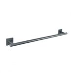 MODENA GUN GREY ПОСТАВКА ЗА ХАВЛИЯ 60СМ 3825GG