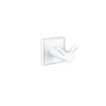 MODENA WHITE MATT ЗАКАЧАЛКА 3850-2WM