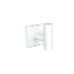 MODENA WHITE MATT ЗАКАЧАЛКА 3850WM