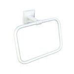 MODENA WHITE MATT ПЕШКИРНИК 3860WM