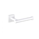 MODENA WHITE MATT ПОСТАВКА ЗА Т.Х 3851-1WM