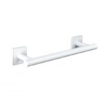MODENA WHITE MATT ПОСТАВКА ЗА ХАВЛИЯ 30СМ 3824WM