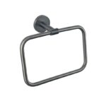 LUSSO GUN GREY ПЕШКИРНИК 3660GG