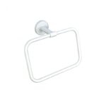 LUSSO WHITE MATT ПИШКИРНИК 3660WM