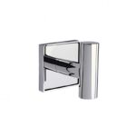 MODENA CHROME ЕДИНИЧНА ЗАКАЧАЛКА 3850C