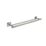 MODENA BRUSH ДВОЕН ХАВЛИЙНИК 3848BS