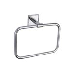 MODENA CHROME ПЕШКИРНИК 3860C