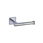 MODENA CHROME ПОСТАВКА ЗА ТОАЛЕТНА ХАРТИЯ 3851-1C
