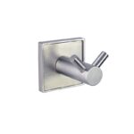 MODENA BRUSH ДВОЙНА ЗАКАЧАЛКА 3850-2BS