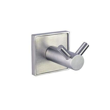 MODENA BRUSH ДВОЙНА ЗАКАЧАЛКА 3850-2BS