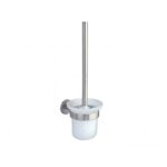 LUSSO BRUSH ЧЕТКА ЗА ТОАЛЕТНА ЧИНИЯ 3694BS
