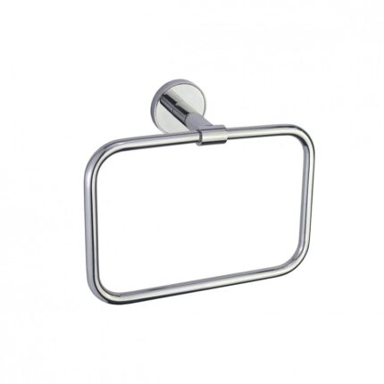 LUSSO CHROME ПЕШКИРНИК 3660C